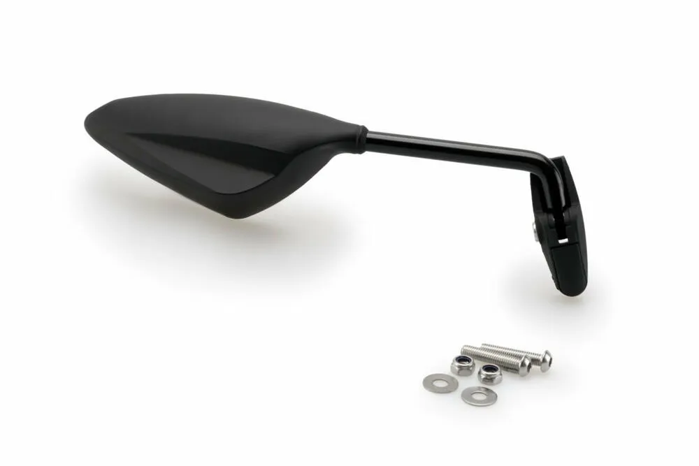 defaultDcRpeTVH6DgHy PUIG SPIEGEL RS2 S/RECHTS ROD 70º NICHT HOMOLOGIERT - 7354N