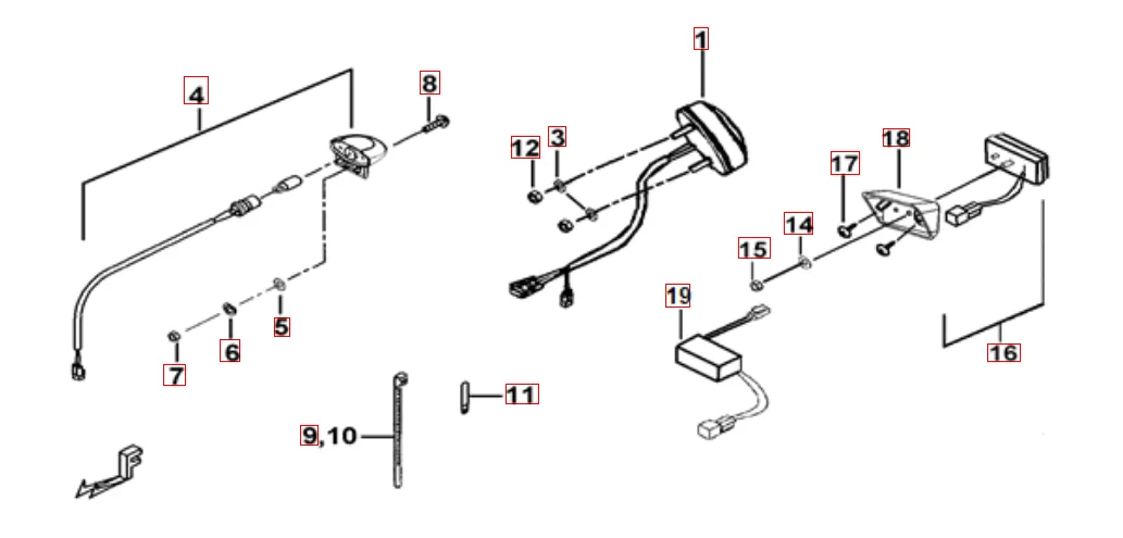 Zylinderkopf Zylinderkopf