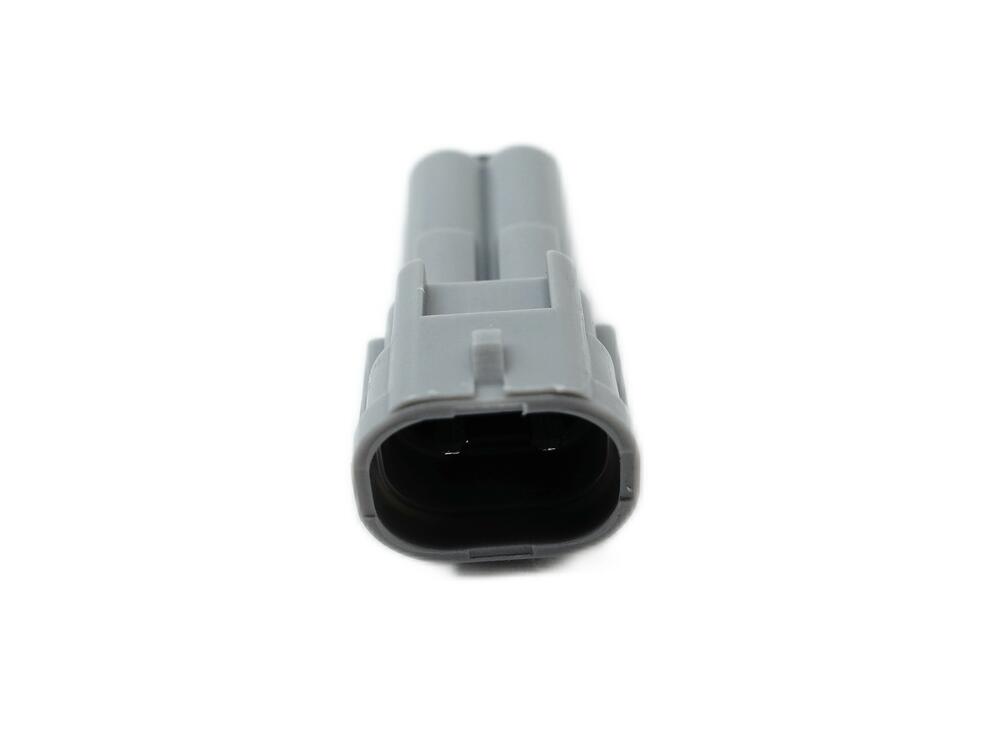 TMP-EVAP-Verdunstungssystem-Eliminator-Ersatzstecker-Typ-3-9767-3