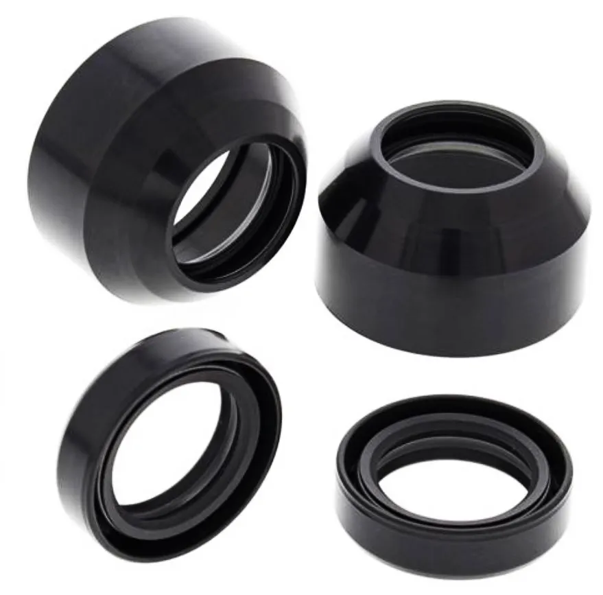 Moose_Racing_MX_Gabel_Simmerring_Set_0407_0317 Moose Racing MX Gabel Simmerring Dichtsatz 30 mm Kawasaki KX Suzuki RM Yamaha YZ