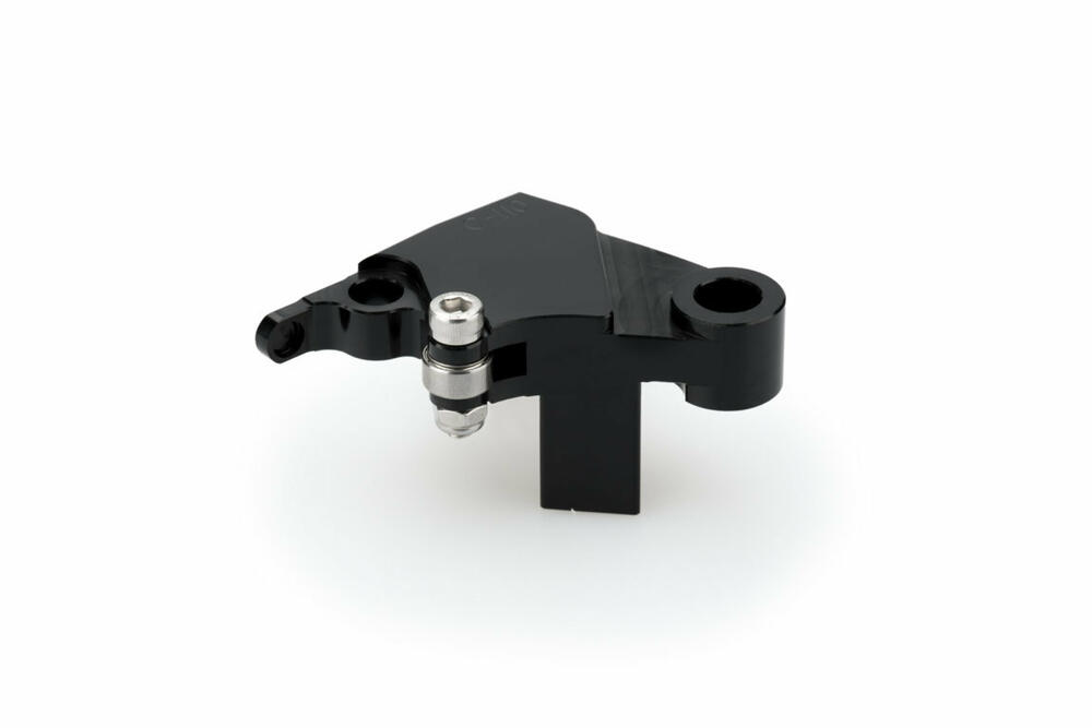 defaultrhEXnpe0kHYhs PUIG KUPPLUNGSHEBEL ADAPTER PUIG KAWASAKI ZX-10R/RR - 20536N