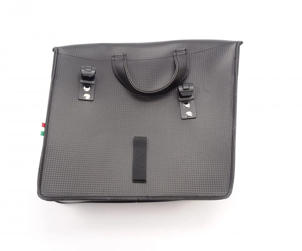 Fantic_Original_ISSIMO_Urban_Seitentaschen_Set_hinten_B0900077020_4 Fantic Original ISSIMO Urban Seitentaschen Set hinten