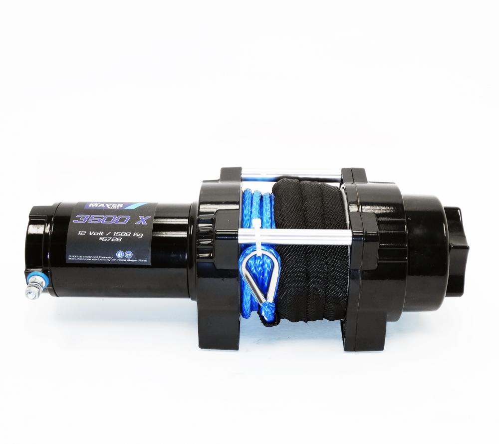 TMP_Seilwinde_3500_X___1588_kg___12V___Synthetikseil___Funk_Fernbedienung_6728_2 TMP Seilwinde 3500 X - 1588 kg - 12V - Synthetikseil + Funk Fernbedienung