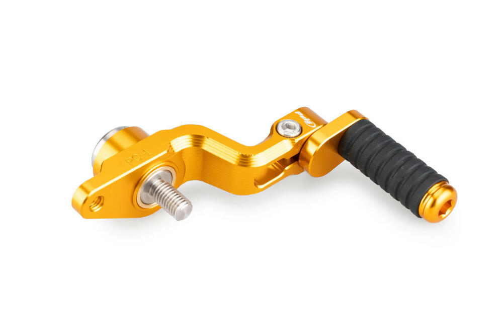 defaultHIVAErmQsS0yl PUIG VERSTELLBARES GANGSCHALTPEDAL YAMAHA MT-09 / MT-09 - 21469O