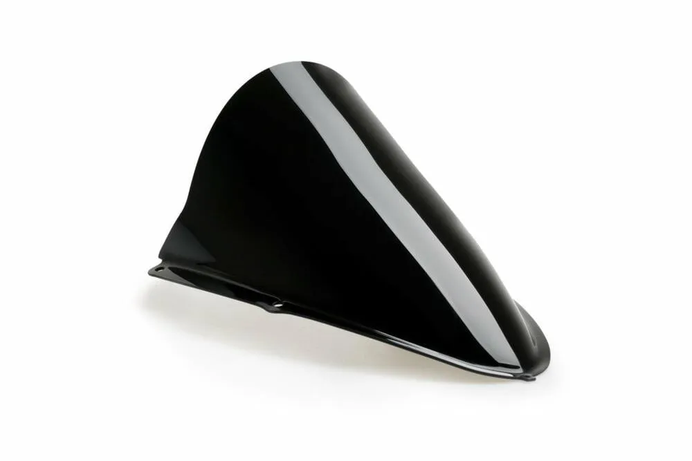 defaultDiDOYoRfpZuPm PUIG R-RACER SCHEIBE APRILIA RSV4 E5/FACTORY E5 C/SCHWA - 20771N