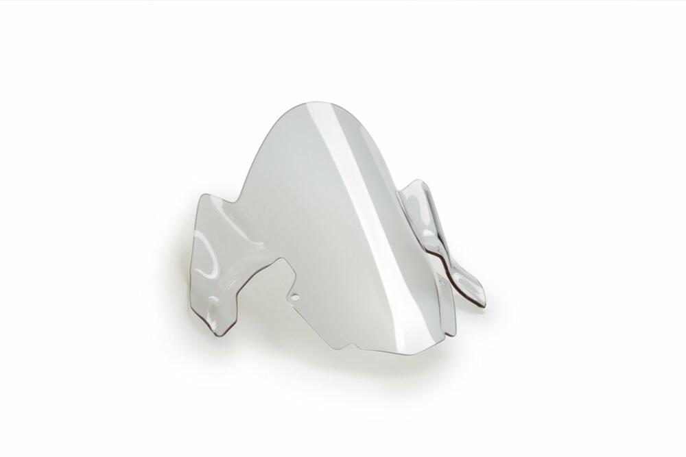 PUIG SPORT SCHEIBE DUCATI MOSNTER 937 21' C/TRANSPAREN - 20688W