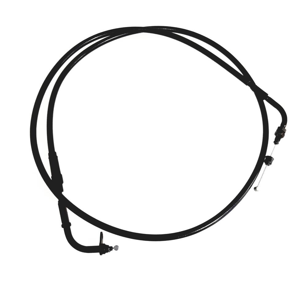 TGB CABLE, THROTTLE - 413006