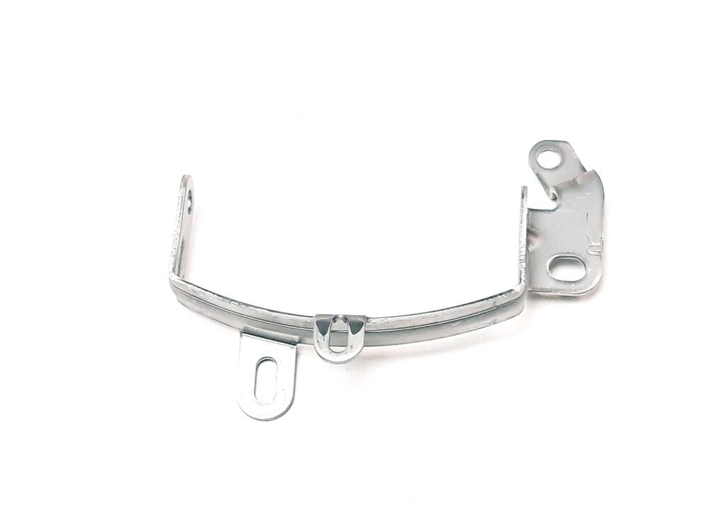 TGB FIXED SEAT RH. - 910565