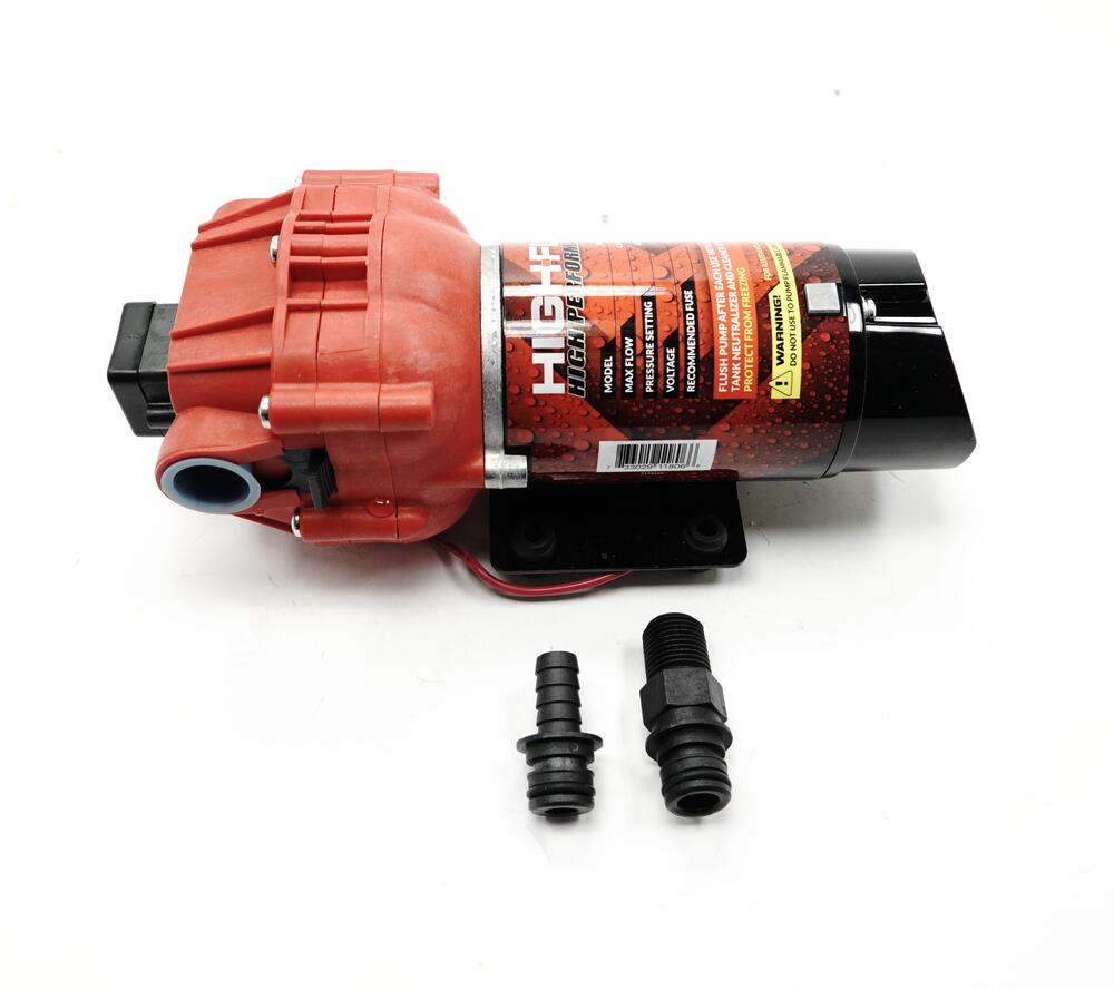 Moose-Utility-Division-Spr-hger-t-4-5-GPM-Hi-Flo-Ersatzpumpe-17-Lmin-4-1-bar-45030130