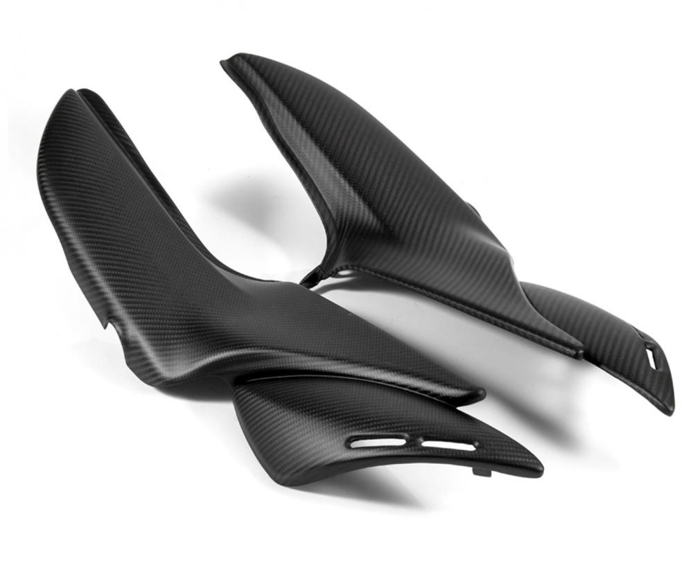 Seitenabdeckung_Carbon_matt_Kawasaki_Z900_RS_2 Seitenabdeckung links + rechts Carbon matt Kawasaki Z900 RS /Cafe 2018-