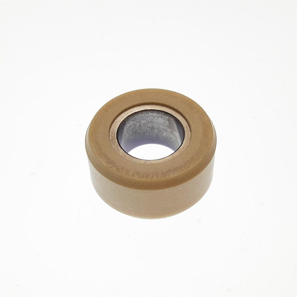 TGB R/B 492950A ROLLER COMP. 1pc - 492950