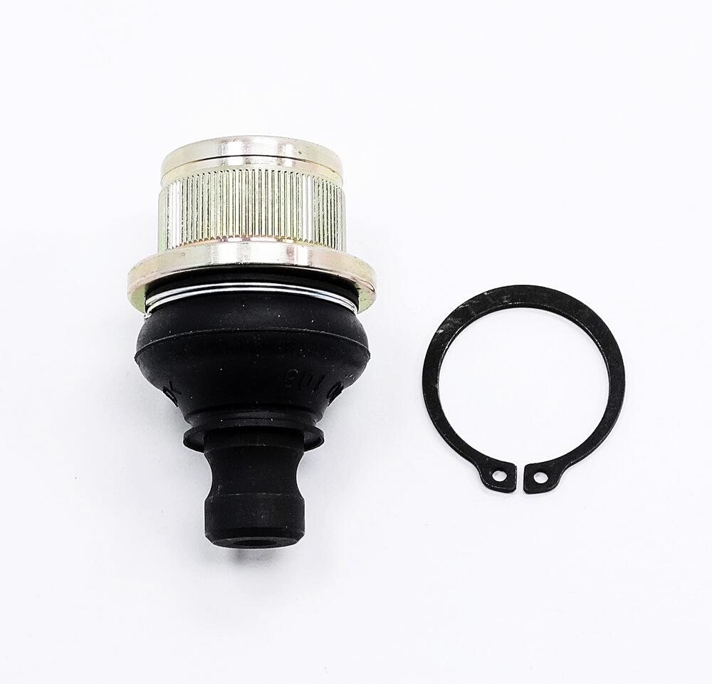 All Balls Racing Traggelenk 42-1032 - Arctic Cat 250-1000 / Wildcat / Prowler | Kymco Maxxer / MXU / UXV