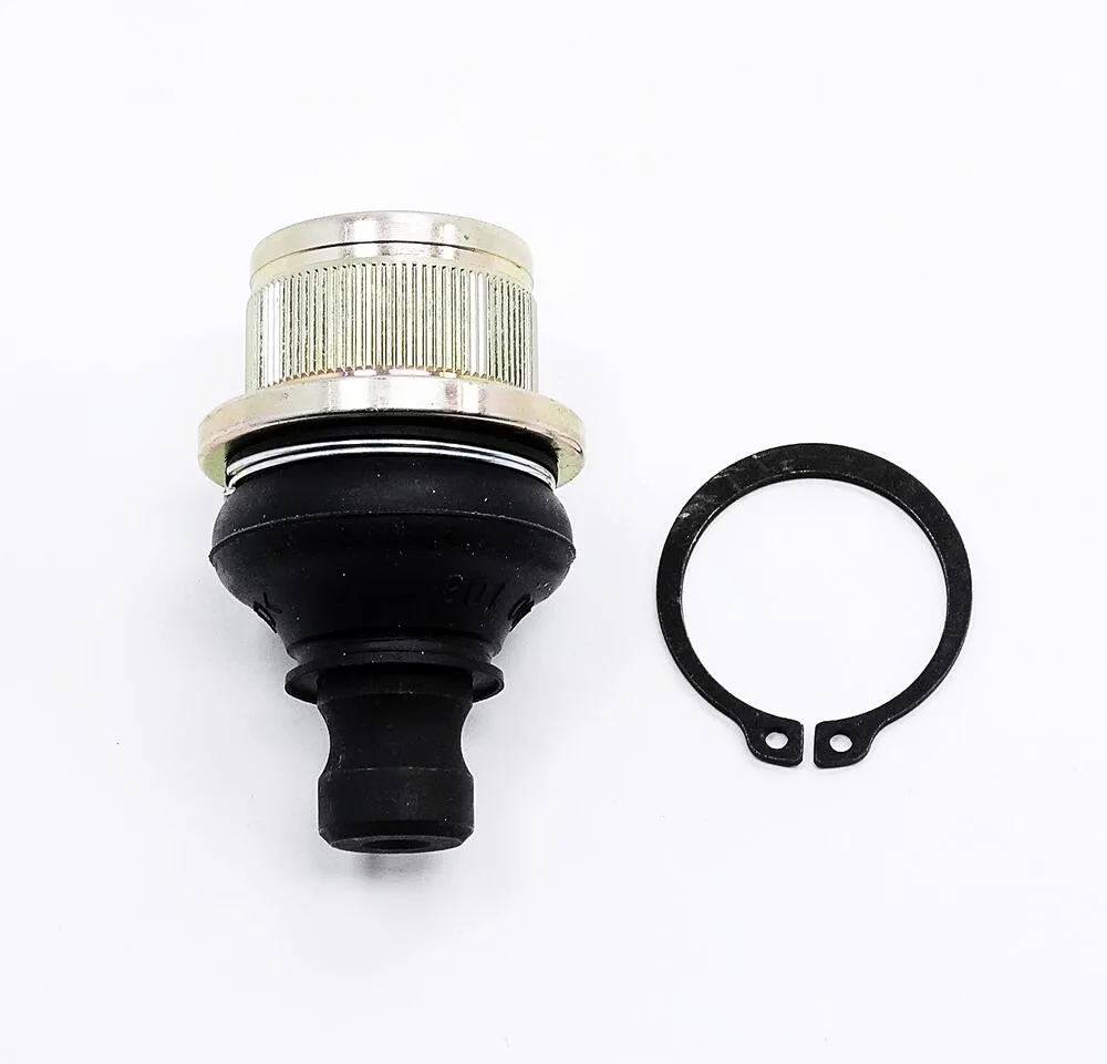 All_Balls_Racing_Traggelenk_42_1032___Arctic_Cat_250_1000___Kymco_Maxxer_MXU_UXV All Balls Racing Traggelenk 42-1032 - Arctic Cat 250-1000 / Wildcat / Prowler | Kymco Maxxer / MXU / UXV