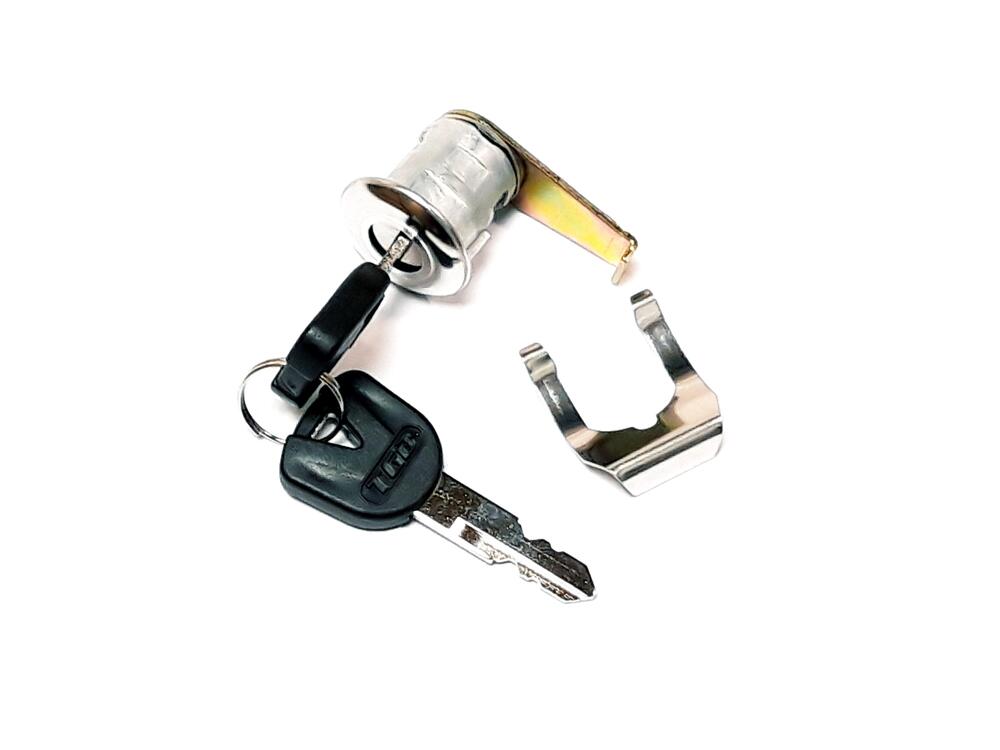 img-20240318-132339 TGB Schloss für Handschuhfach - 924448-S