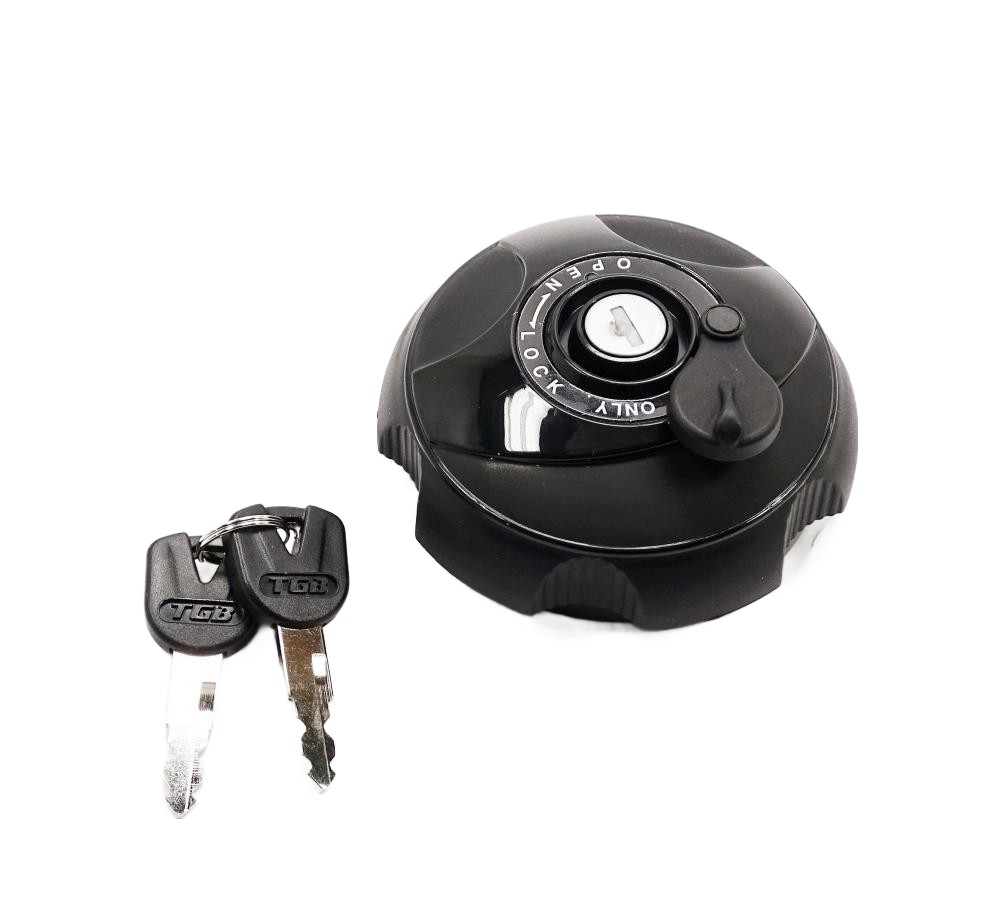 TGB Original Tankdeckel mit Schlüssel - TGB-910775-S - TGB Blade 1000 /LT TGB Original Tankdeckel mit Schlüssel - TGB-910775-S - TGB Blade 1000 /LT