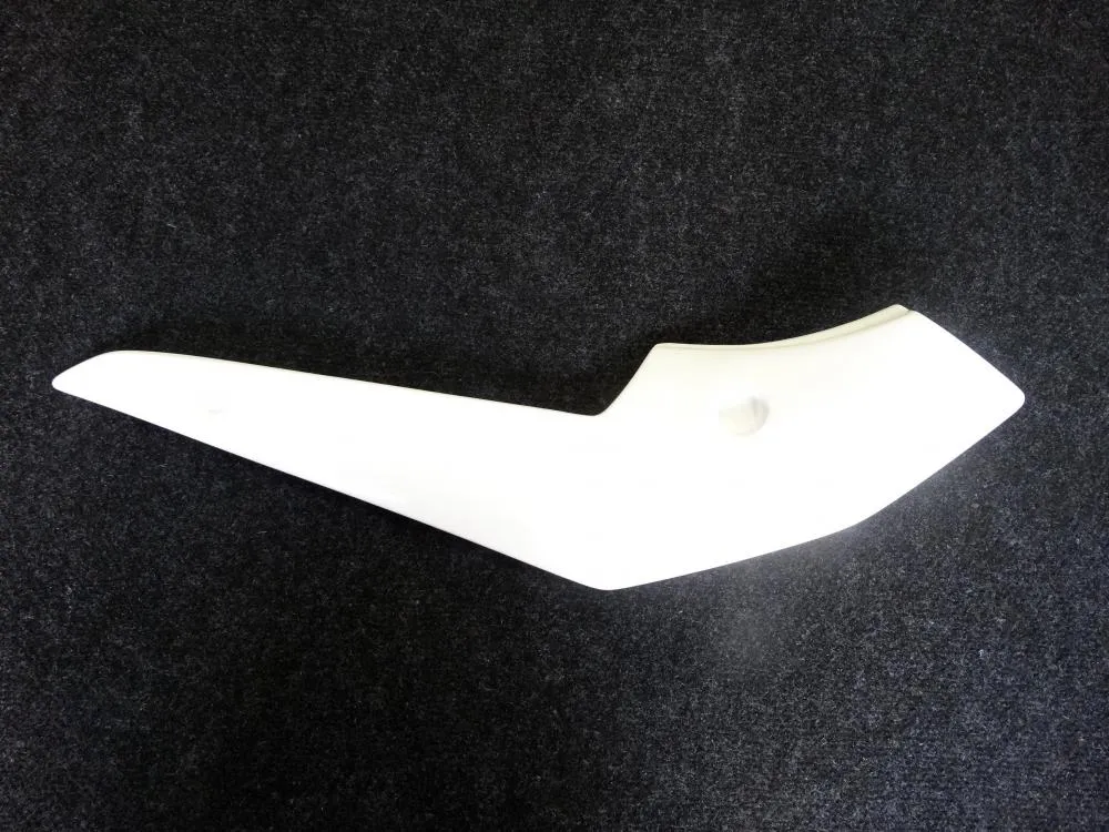 GFK_Yoshimura_Replica_Team_Mayer_Parts_Suzuki_GSXR_1000_2017_Tank_Seitenteil_links Tank Seitenteil links für Yoshimura Replica GFK Suzuki GSX-R 1000 /R 2017-