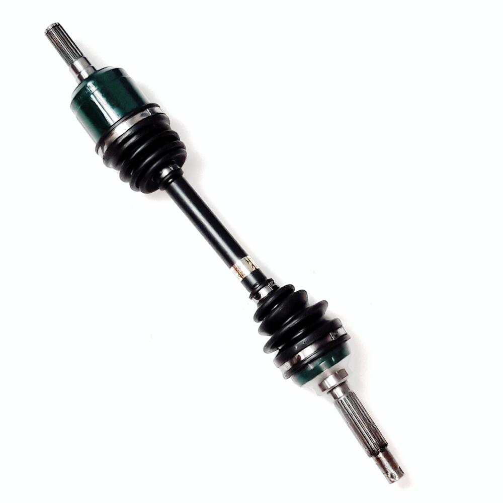 TGB TRANSMISSION SHAFT (L) - 925169A