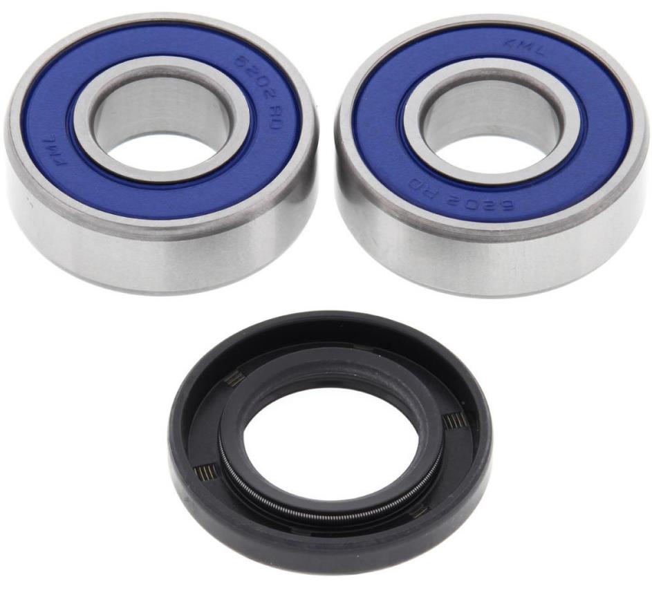 _Ebay_20neu_202014Moose_20RacingMX_20Radlager_20Set_20vorneMoose_20Racing_20MX_20Radlager_20Set_20vorne_20A25_1038 Moose Racing MX Radlager Set vorne Yamaha