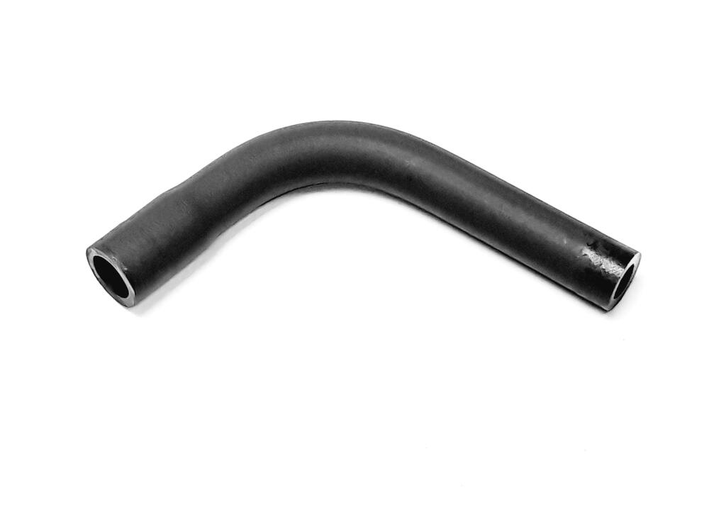 img-20230721-082814 TGB Schlauch - 910544