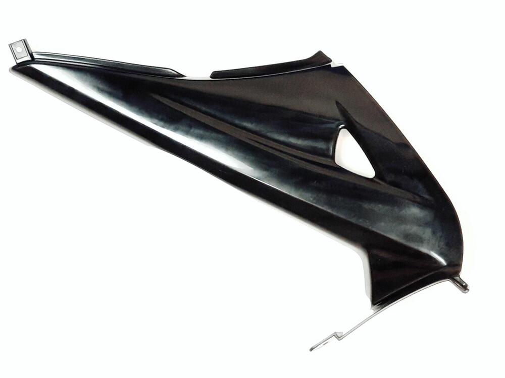 TGB COVER SIDE, RH. - 512530ABL