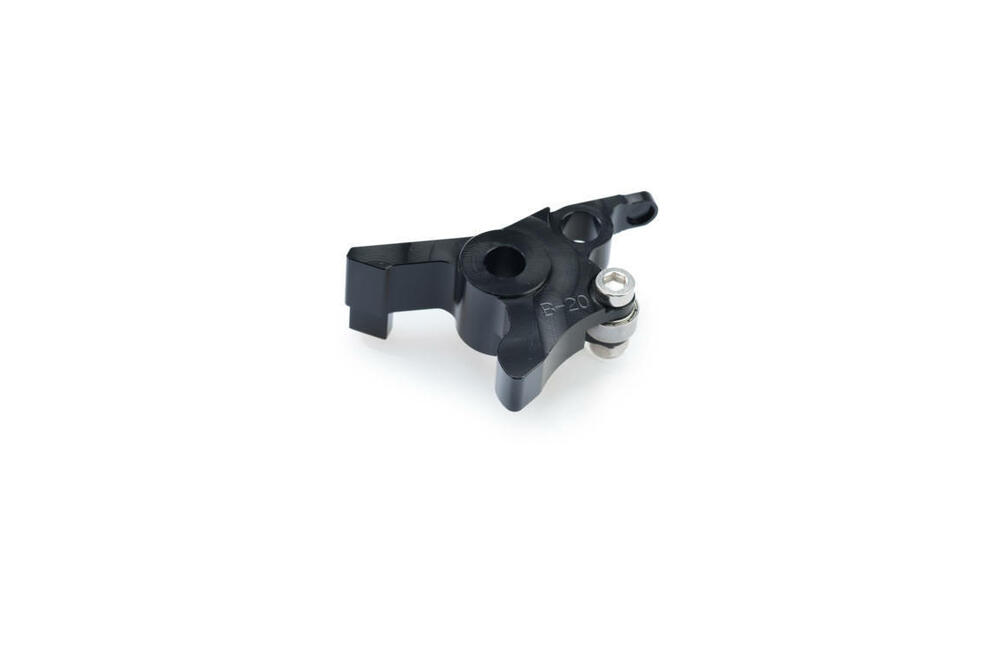 defaulthSyN7KQkJxH7e PUIG BREMSHEBEL ADAPTER PUIG MOD. KAWA (B20) - 5453N