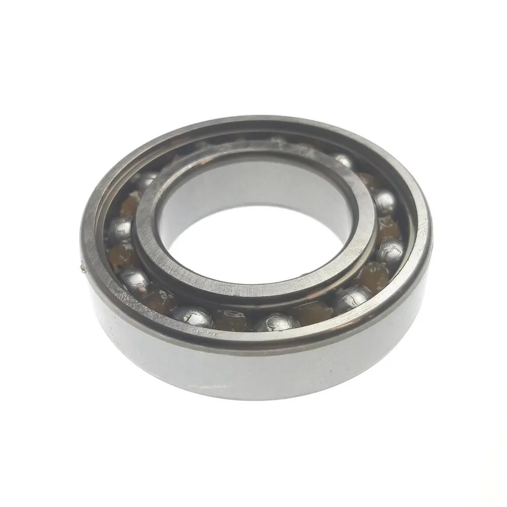 TGB BEARING - 512834