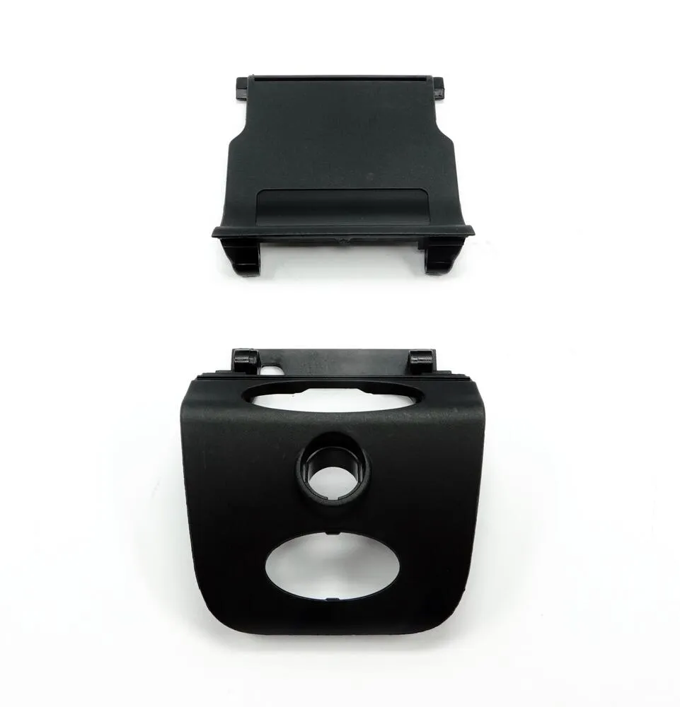 Givi_Verschlussklappe_schwarz_oben___unten_Z641NR Givi Verschlußklappe schwarz oben - unten für E260 / E340 / E350 / E370 / E450 / V46 / E470 / V35