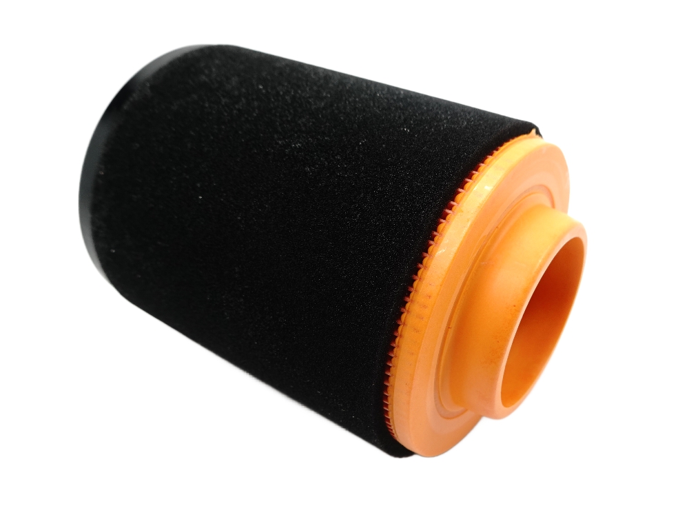 QJ Motor Luftfilter Element - 49200W610001 QJ Motor Luftfilter Element - 49200W610001