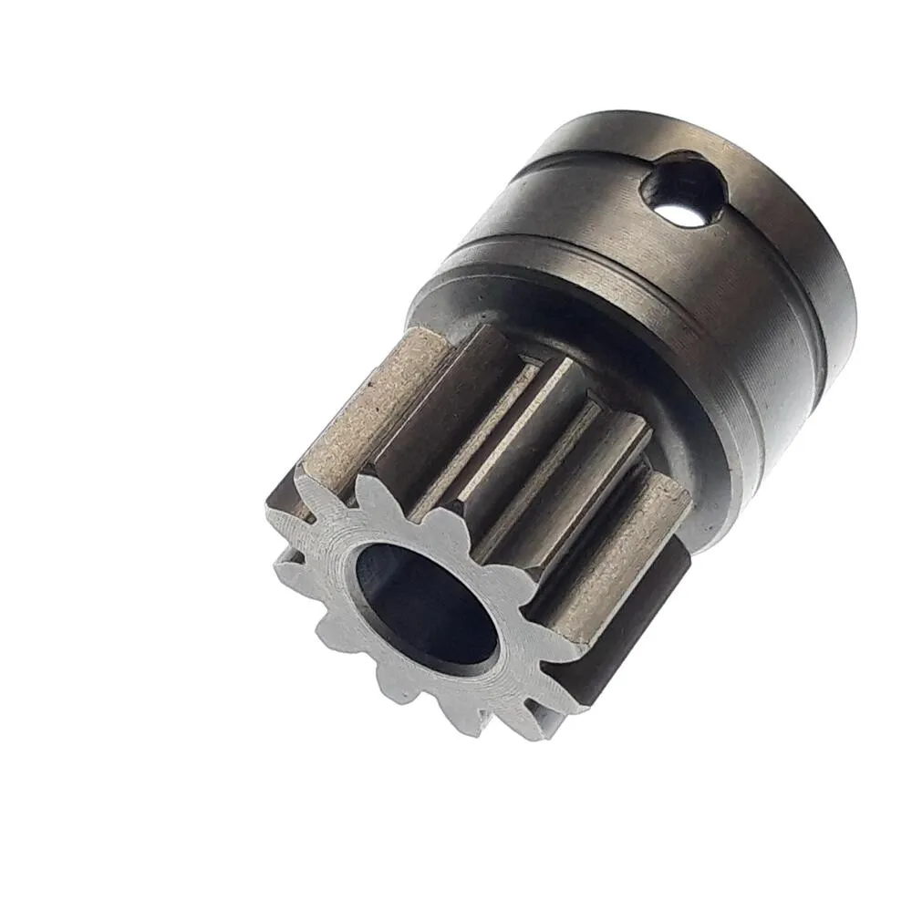 img-20210108-082225 TGB Anlasserzahnrad - 925302