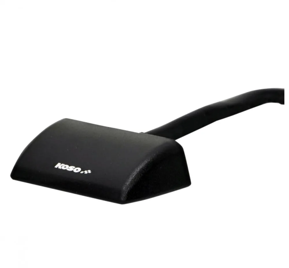 KOSO_LED_Kennzeichenbeleuchtung_Blade_ABE_HD008000_1 KOSO LED Kennzeichenbeleuchtung Blade ABE