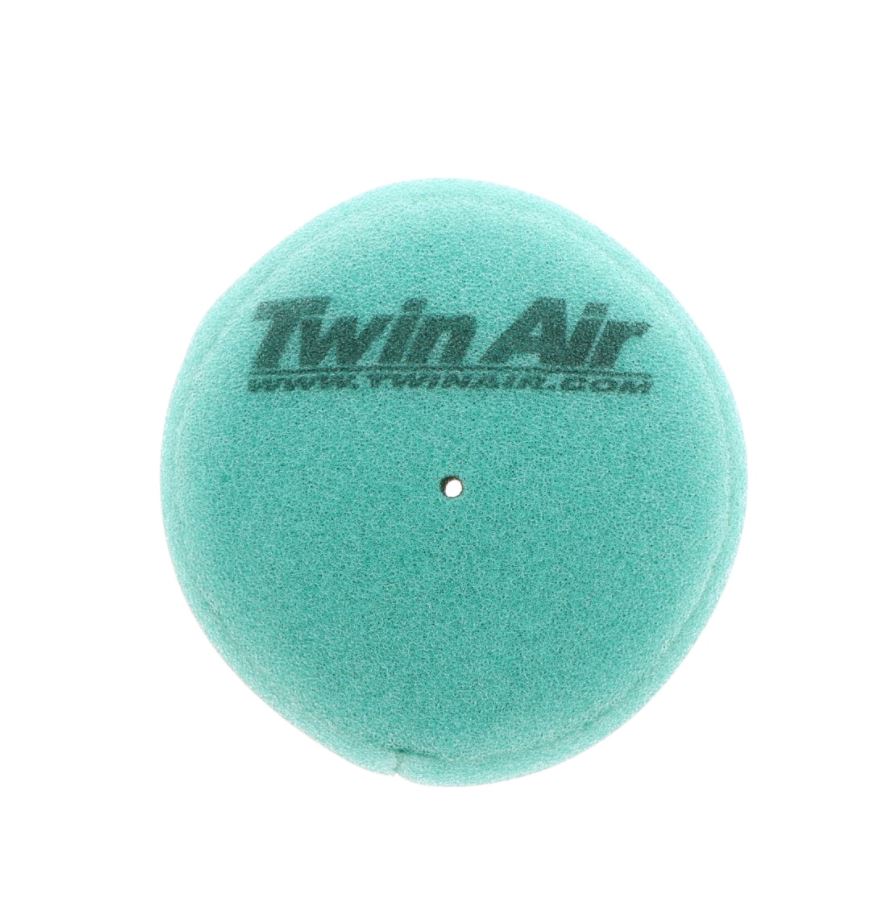 Twin_Air_MX_Standard_Luftfilter_Eingeoelt___Kawasaki_KX_65_2000_21_151010X_3 Twin Air MX Standard Luftfilter Eingeölt - Kawasaki KX 65 2000-21
