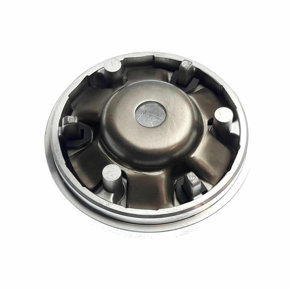 TGB PULLEY COMP, DRIVEN - 490173