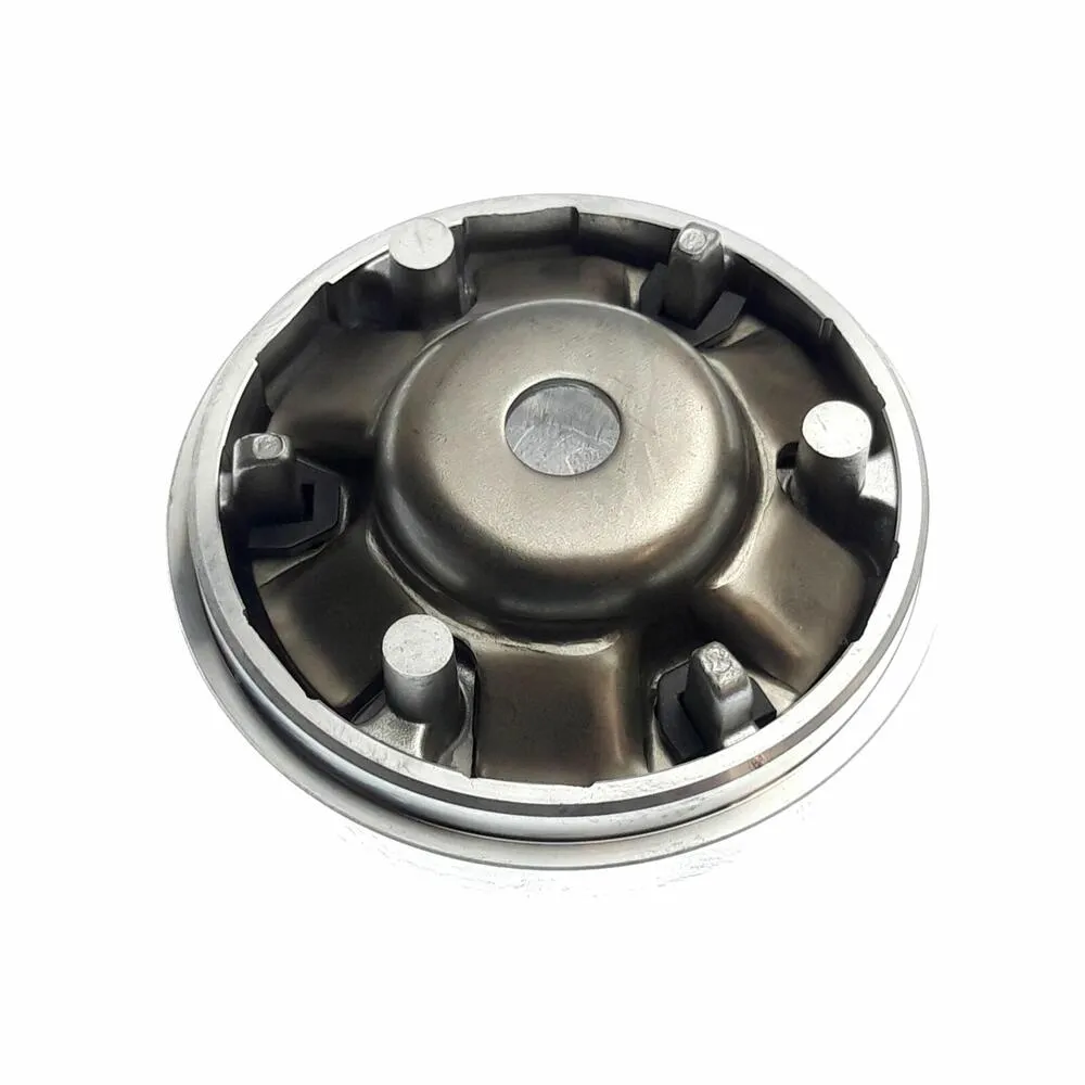 img-20201105-110037 TGB PULLEY COMP, DRIVEN - 490173