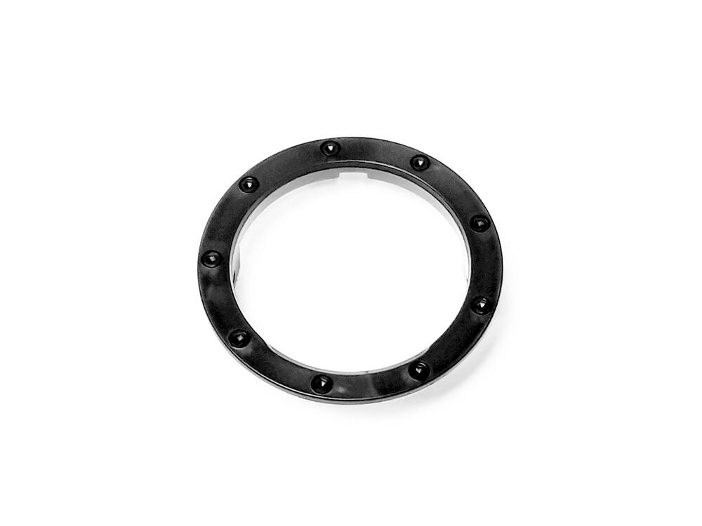 TGB OUT RING - 414056