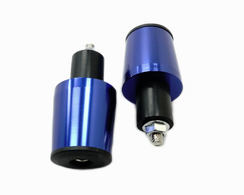 TMP-Lenkergewichte-Basic-Aluminium-22mm-blau-10157