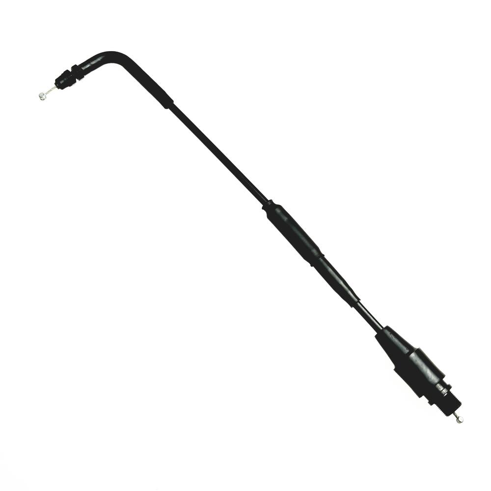 TGB CABLE, TRANSFER SHIFT(LOCK) - 513051