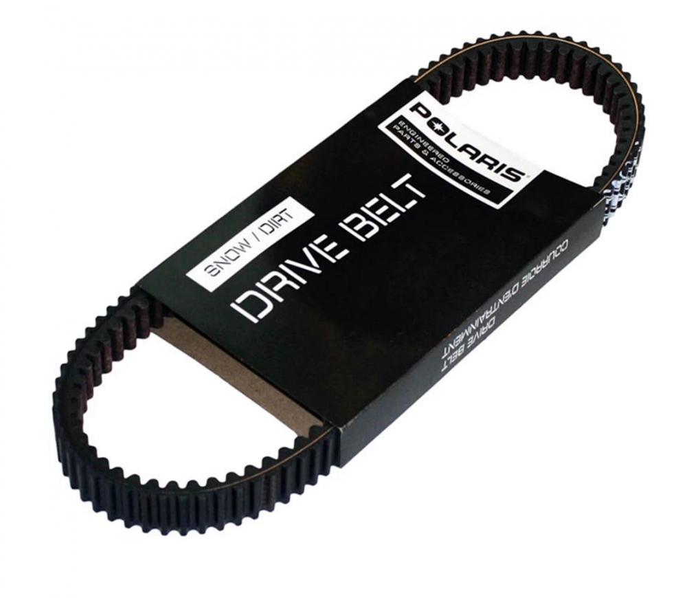 Polaris Original Antriebsriemen - Ranger 700 2005-12 / Ranger 800 2011-16