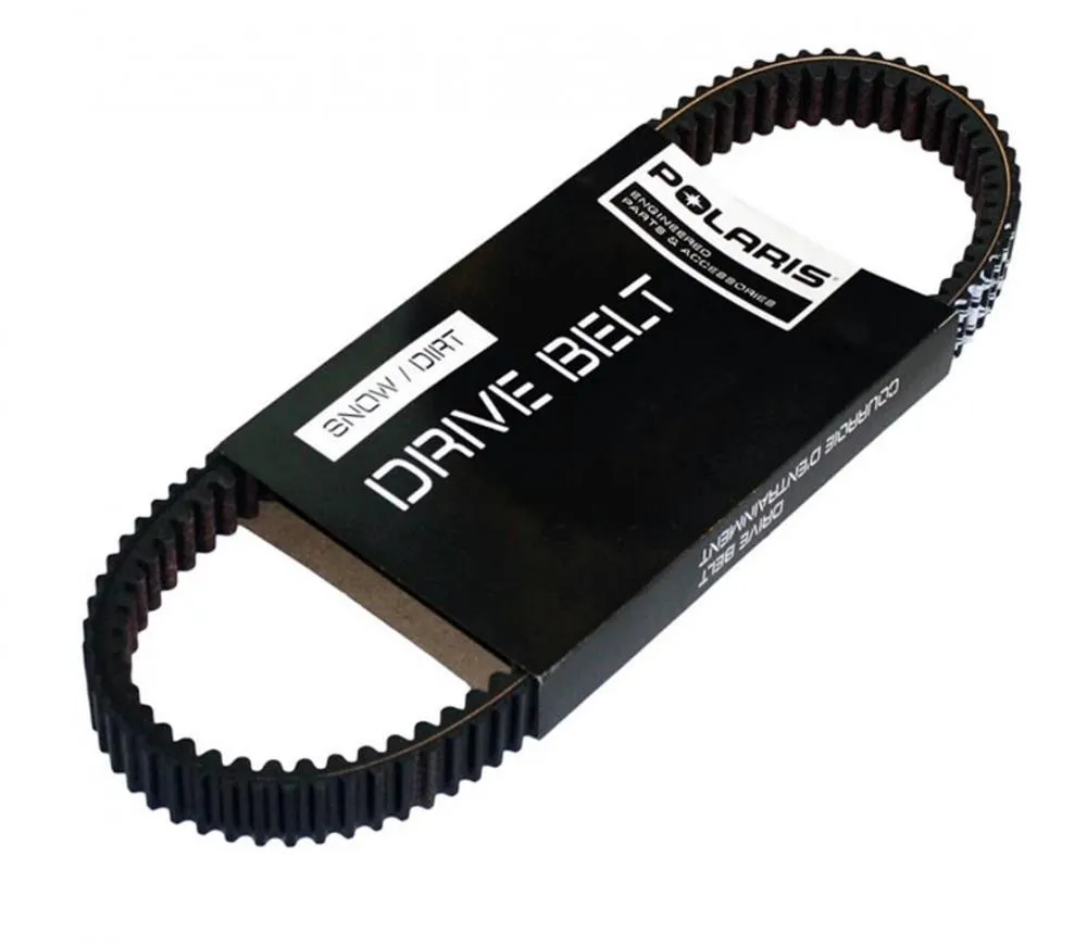 Polaris Original Antriebsriemen - Ranger 700 2005-12 / Ranger 800 2011-16