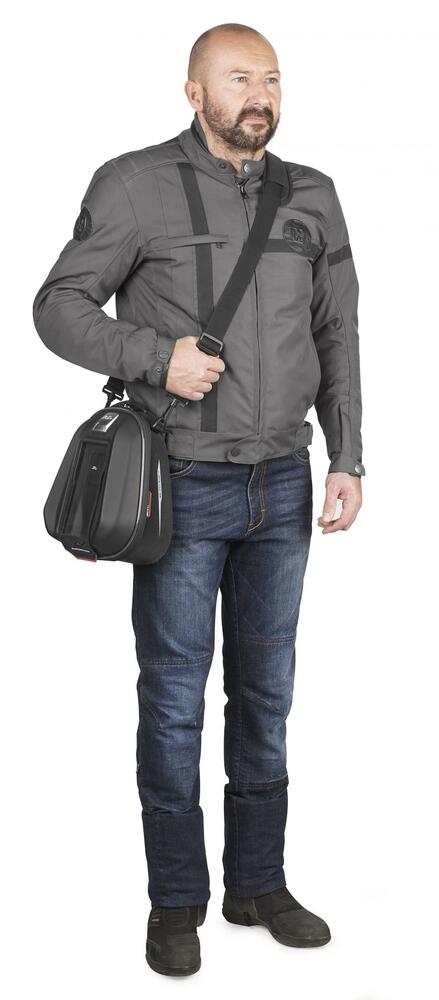 Givi_Sport_T_ST611_Tanklock_Tankrucksack_Tanktasche___6_Liter_3 Givi Sport-T ST611 Tanklock Tankrucksack / Tanktasche - 6 Liter