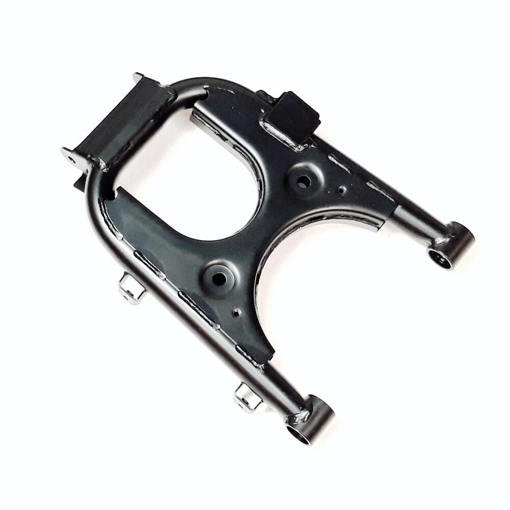 img-20211130-141849 TGB ARM SET, LOWER, RH. (REAR) - 511472