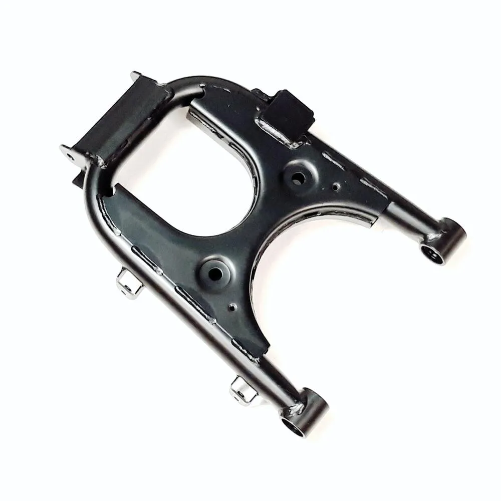 TGB ARM SET, LOWER, RH. (REAR) - 511472