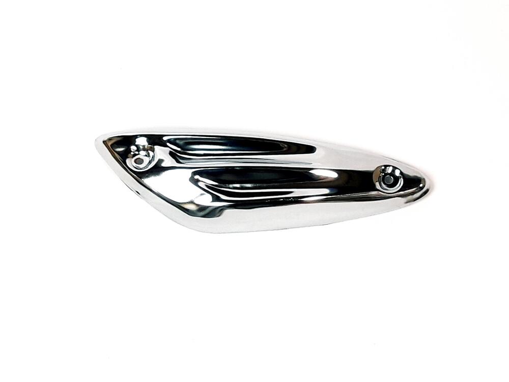 TGB PROTECTOR COMP MUFFLER - 426157