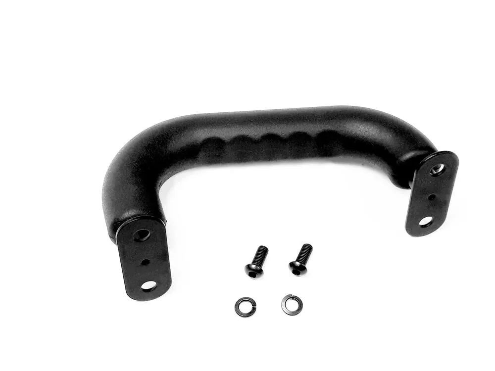 img-20231107-153953 TGB PASSNGER HOLDER. - 516086A