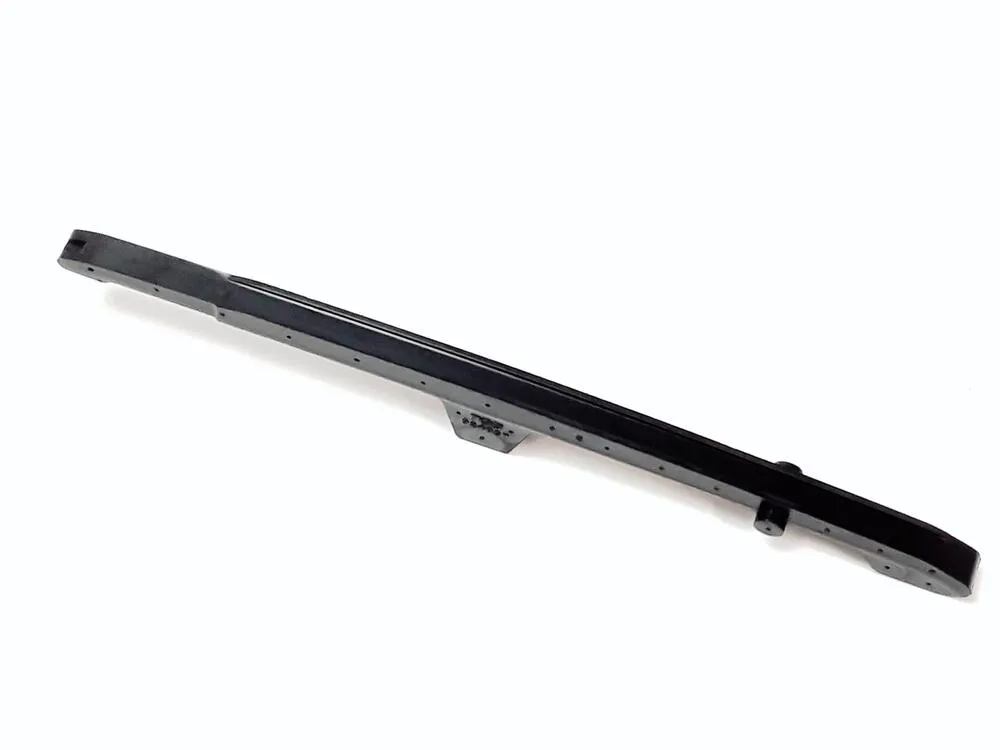 img-20221103-125140 TGB R/B 924857A CAM CHAIN GUIDE - 924857