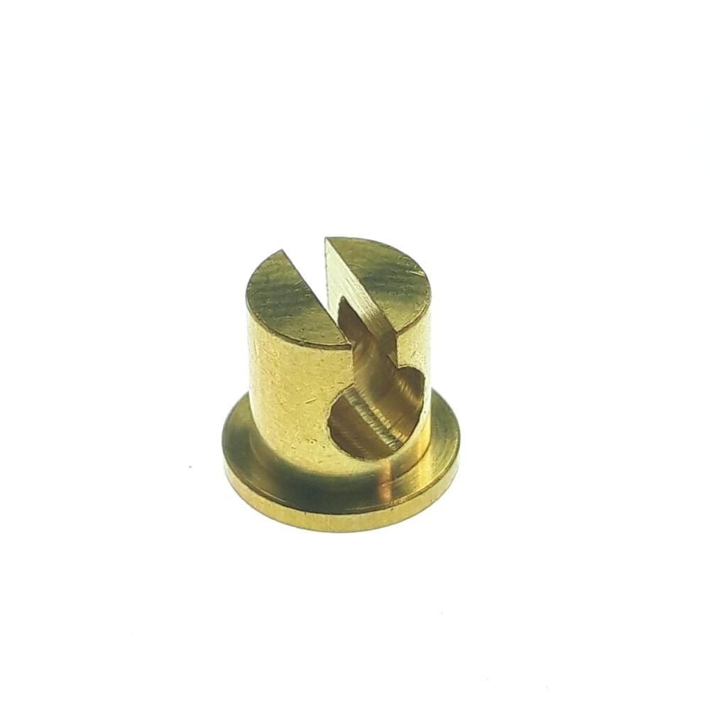 img-20200623-123402 TGB Kabelhalter - 924899