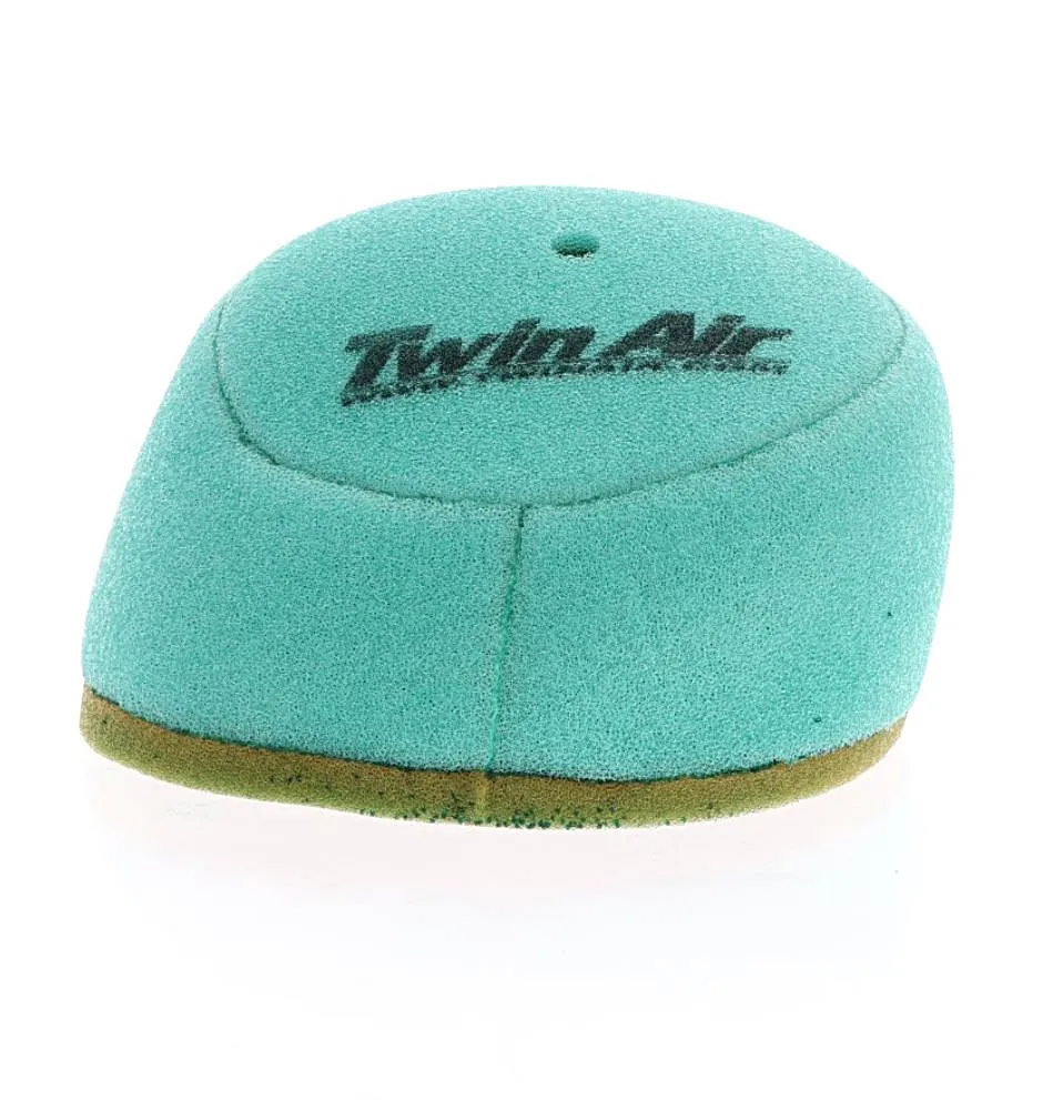 Twin_Air_MX_Standard_Luftfilter_Eingeoelt_Yamaha_152213X_2 Twin Air MX Standard Luftfilter Eingeölt Yamaha YZ 125 250 1997-