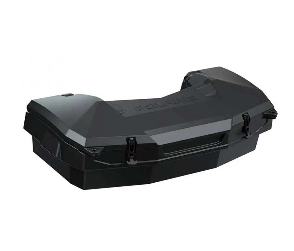 Polaris_Sportsman_Lock___Ride_Rear_Cargo_Box_Koffer_2021___hinten_2884853 Polaris Sportsman Lock & Ride Rear Cargo Box Koffer 2021 - hinten