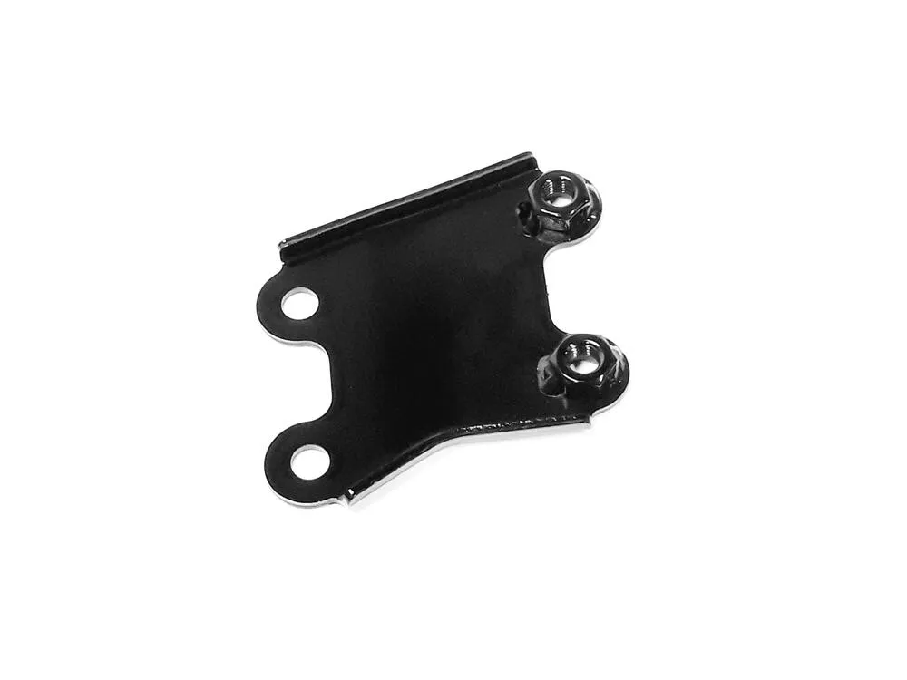 img-20230103-144511 TGB REAR DIFFERENTIAL BRACKET, RH. - 517953