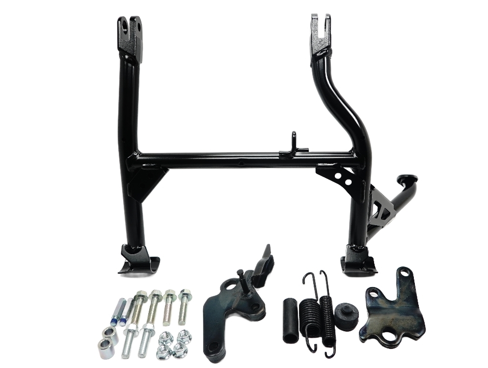 Suzuki Original Hauptständer - DL 800 V-Strom 2024- - 42100-25820-000 Suzuki Original Hauptständer - DL 800 V-Strom 2024- - 42100-25820-000