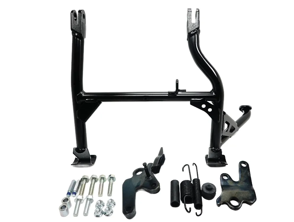 Suzuki Original Hauptständer - DL 800 V-Strom 2024- - 42100-25820-000